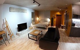 L1Apartment
